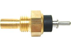 ÜRO Parts 0055421017 — Senzor temperatură lichid de răcire
