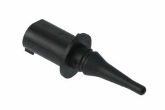ÜRO Parts 0075421318 — Датчик наружной температуры