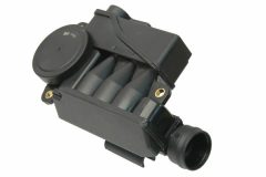 ÜRO Parts 079103464F — Deflector ulei ventilație carter