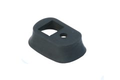 ÜRO Parts 113947565A — Garnitură lampă avertizare ușă