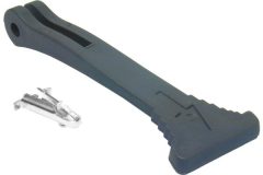 ÜRO Parts 1238800220 — Ручка открывания капота