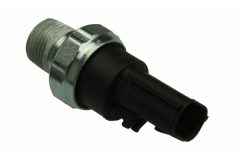 ÜRO Parts 12617513068 — Датчик давления масла