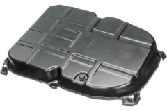 ÜRO Parts 642 016 0330 — Подогрев байпаса карбюратора