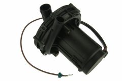 ÜRO Parts 1270558 — Pompă aer secundar