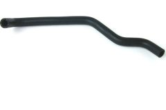 ÜRO Parts 1276378 — Шланг вентиляции расширительного бачка