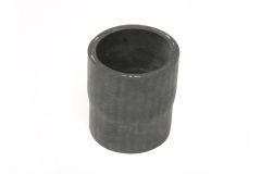 ÜRO Parts 1276963 — Furtun intercooler