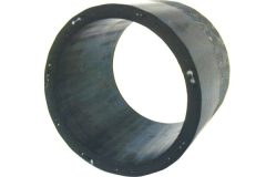 ÜRO Parts 1336814 — Furtun intercooler