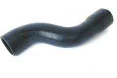 ÜRO Parts 1336815 — Furtun intercooler