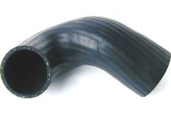 ÜRO Parts 1357550 — Furtun intercooler