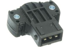 ÜRO Parts 13631721456 — Senzor poziție clapetă carburator