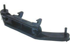ÜRO Parts 1380664 — Balama clapetă rezervor