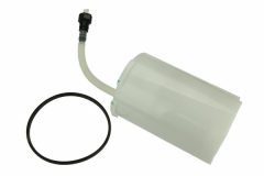 ÜRO Parts 16117159604 — Топливный модуль