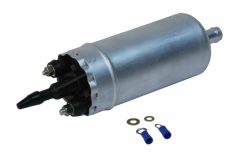 ÜRO Parts 16141179232 — Pompă combustibil