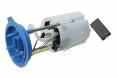 ÜRO Parts 1K0919051DB — Modul alimentare combustibil