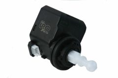 ÜRO Parts 1K6941295 — Сервопривод корректора фар