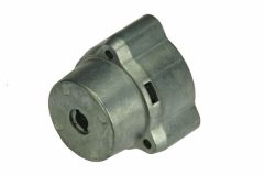 ÜRO Parts 2025450104 — Contact de aprindere