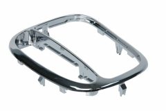 ÜRO Parts 203267TRIM — Afișaj gamă transmisie