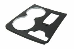ÜRO Parts 20468003079H44 — Suport de fixare suport pahar