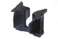ÜRO Parts 2046802391 — Suport de fixare suport pahar