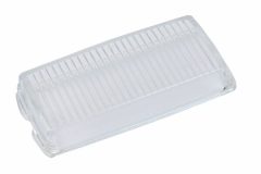ÜRO Parts 2305620011 — Dispersor proiector ceață