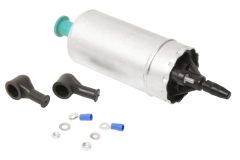 ÜRO Parts 251906091 — Pompă combustibil