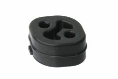 ÜRO Parts 30657359 — Suport pentru eșapament