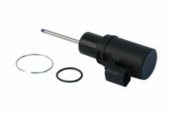 ÜRO Parts 30742306 — Senzor poziție pedală frână