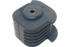 ÜRO Parts 30872511 — Silentbloc bascul