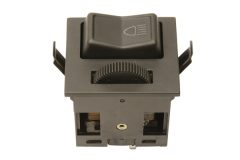 ÜRO Parts 321941531K — Comutator lumini faruri