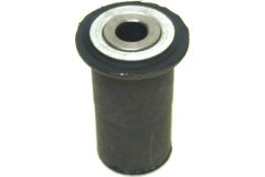ÜRO Parts 32211136452 — Bucșă ax braț fuzetă