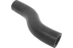 ÜRO Parts 3501708 — Шланг вентиляции картера