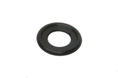 ÜRO Parts 3536966 — Кольцо сливной пробки