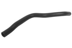 ÜRO Parts 4961363 — Шланг вентиляции расширительного бачка