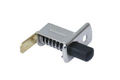 ÜRO Parts 113947561 — Contact ușă