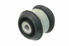 ÜRO Parts 4A0399415B — Опора подрамника