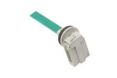 ÜRO Parts 4B0820539 — Senzor temperatură habitaclu