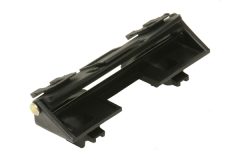 ÜRO Parts 51171928197 — Петля лючка бензобака