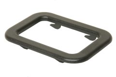 ÜRO Parts 51211876043 — Рамка наружной ручки двери