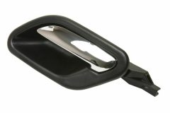 ÜRO Parts 51218226049PRM — Mâner exterior ușă