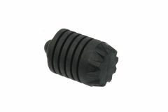ÜRO Parts 51248254063 — Tampon capotă