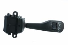 ÜRO Parts 61318363664 — Manetă ștergătoare