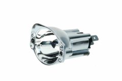 ÜRO Parts 63117161444K — Отражатель габаритного фонаря