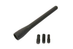 ÜRO Parts 65202296772 — Antenă auto