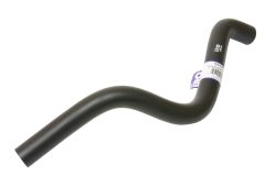 ÜRO Parts 6842024 — Шланг вентиляции картера