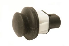 ÜRO Parts 6N0947563 — Contact ușă