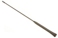 ÜRO Parts 700200 — Телескопическая антенна