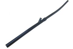 ÜRO Parts 7519697 — Furtun aerisire carter