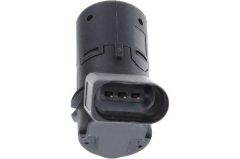 ÜRO Parts CY1416690 — Клапанная крышка