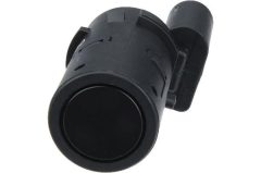 ÜRO Parts CY1416691 — Клапанная крышка