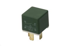 ÜRO Parts 8522310 — Многофункциональное реле
